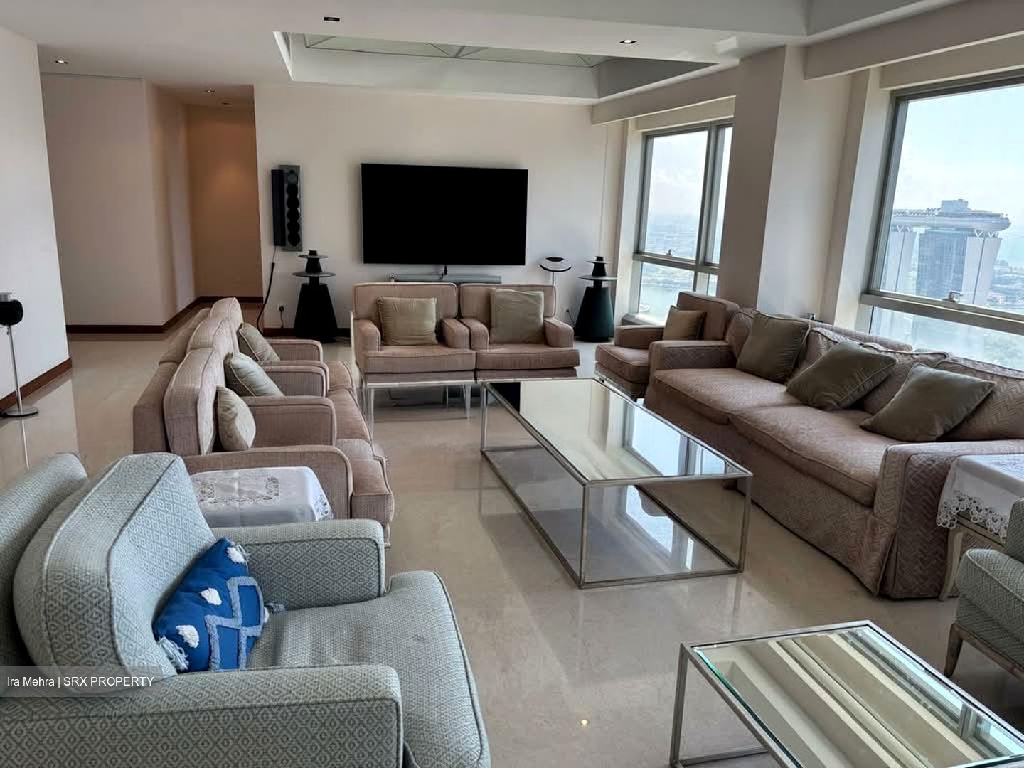 The Sail @ Marina Bay (D1), Apartment #604384571